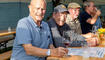 Weinfest des Weinbauvereins Triesen