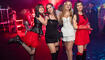 Crazy Ball Vaduz (28.02.2025)
