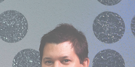 Armin Öhri