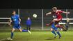 Fussball Vaduz U23