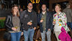 GIL Jahresapero in Schaan (05.05.2025)