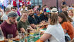 3. Weizenbierfest in Triesenberg (31.05.2025)