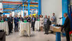 Europatag 2016 in Schaanwald