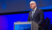 Finance Forum 2024 in Vaduz (12.05.2024)