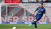 FC Vaduz - Neuchatel Xamax FCS (06.04.2025)