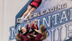 Mountaincup Cheerleader-Event
