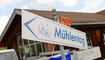 M&uuml;hlentag, Grabs, St. Gallen, Schweiz