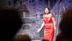 Kultursommer Burg Gutenberg mit dem Operettenabend: 200 Jahre Johann Strauss (18.07.2026)