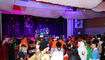 Maskenball Kriessern