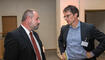Investitionsmarkt in Schaan