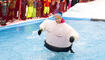 Waterslide Malbun