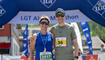 24. LGT Alpin Marathon (14. Juni)
