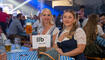 d&lsquo;Firma- & Vereins-Wesa (28.08.2026)