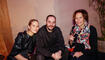 Voice for Life, Charity Event in Sevelen.