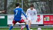 Liechtenstein U17 - Schweiz in Ruggell (27.03.2024)