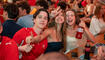 Public Viewing WM-Meile Vaduz &ndash; Spiel Schweiz vs Kanada