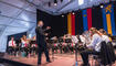 Verbandsmusikfest 2022 in Balzers