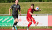 FC Vaduz - TSV Landsberg (25.06.2025)