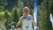 19. LGT Alpin Marathon