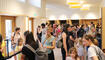 Kinder- und Jugendfest in Mels