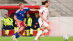 Liechtenstein - Gibraltar (5.10.2026)