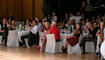 TCL-Sommernachtsball, Schaan