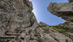 Wanderung Drei Schwestern