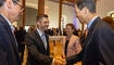 Jubiläumsfeier 25 Jahre LAFV in Vaduz (02.09.2025)