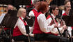 Herbstkonzert Ruggell