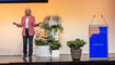 Businesstag 2022 in Vaduz