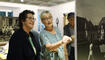 Vernissage «100 Jahre Turnverein Schaan»