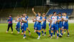 Cupfinal - FC Vaduz - USV Eschen-Mauren (05.05.2026)