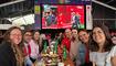 1/16-Finalspiele an der WM-Meile in Vaduz (28.06. - 04.07.2026)