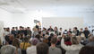Vernissage 25 Jahre Kunstschule Liechtenstein