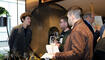 Champagnermesse Liechtenstein in Ruggell