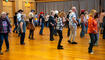 Oldie Linedance, Schaan (11.10.2025)
