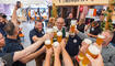 2. Weizenbierfestival in Triesenberg (08.06.2024)