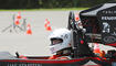 Presta Racing Day 2024