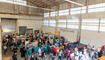 Landesverwaltung verkauft Büromobiliar
