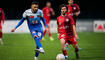 USV Eschen-Mauren - FC Vaduz (23.04.2025)