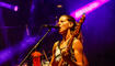 Rock am St. Martins-Ring am Freitag