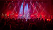 FL1.Life mit Jan Delay & Disko No. 1