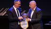 LFV Award 2024