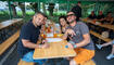I Taranti &ndash; Italienisches Fest, Balzers (11.07.2026)