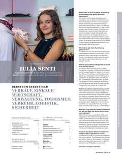Seite 017
