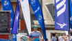 22. LGT Alpin Marathon (03.06.2023)