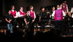 Jahreskonzert Harmoniemusik Triesenberg (18.11.2023)