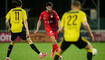 FC Stade Nyonnais - FC Vaduz (02.05.2025)