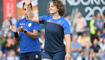 3. Wettkampftag in Andorra