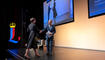 Finance Forum 2025 in Vaduz (06.05.2025)